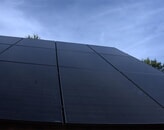 Kundenbild groß 1 SolarQuantum® GmbH