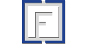 Kundenlogo von Frank Fischer Rechtsanwalt & Steuerberater