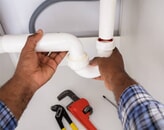 Kundenbild groß 3 Sanitär-Heizung Barz Sanitär