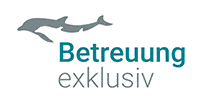 Kundenlogo Betreuung Exklusiv GmbH