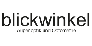 Kundenlogo von blickwinkel Karsten Meyer Augenoptikermeister Optometrist HWK Augenoptik