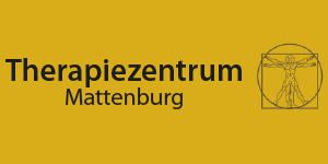 Kundenlogo von Therapiezentrum Mattenburg