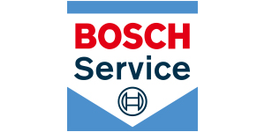 Kundenlogo von KFZ-Technik Thomas Wegener KFZ-Werkstatt