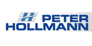 Kundenlogo von Hollmann Peter KFZ-Reparaturmeisterbetrieb