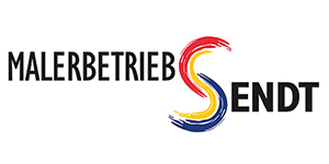 Kundenlogo von Sendt Günter Malermeister