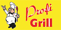 Kundenlogo Profi Grill Raimund Ostendorp