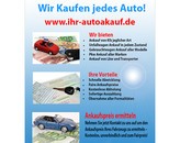 Kundenbild groß 1 Ihr-autoankauf