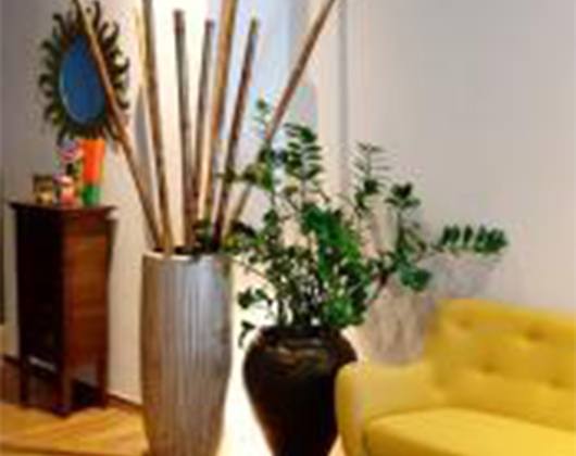 Kundenfoto 1 Asien Wellness