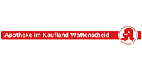 Kundenlogo Apotheke im Kaufland Inh. Kogelheide Klaus