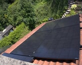 Kundenbild groß 2 SolarQuantum® GmbH
