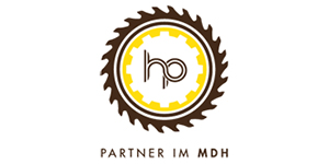 Kundenlogo von Penschke Holz Inh. Dieter Penschke e.K.