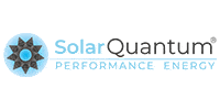 Kundenlogo SolarQuantum® GmbH