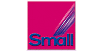 Kundenlogo Small Frisörbedarf