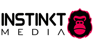 Kundenlogo von INSTINKT MEDIA