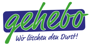 Kundenlogo von Heitkemper H.-Joachim Getränkegroßhandel