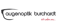 Kundenlogo Augenoptik Burchardt André