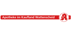 Kundenlogo von Apotheke im Kaufland Inh. Kogelheide Klaus