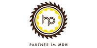 Kundenlogo Penschke Holz Inh. Dieter Penschke e.K.