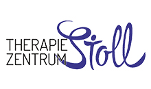 Kundenlogo von Therapiezentrum Stoll Kundenlogo von Therapiezentrum Stoll