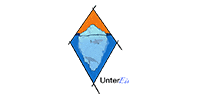 Kundenlogo Untereis Metallbau