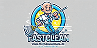 Kundenlogo Gebäudereinigung Cankaya