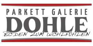 Kundenlogo von Dohle Jürgen Parkettbodenlegergeschäft