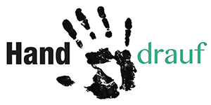 Kundenlogo von Cousen Dennis Physiotherapie