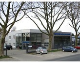 Kundenbild groß 1 Hollmann Peter KFZ-Reparaturmeisterbetrieb
