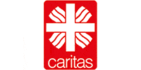 Kundenlogo Caritas-Pflegedienst Wattenscheid
