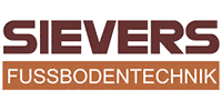 Kundenlogo Parkett Sievers GmbH