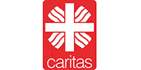 Kundenlogo Caritas Altenwohn- und Pflegeheim St. Elisabeth von Thüringen