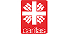 Kundenlogo von Caritas Altenwohn- und Pflegeheim St. Elisabeth von Thüringen