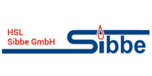 Kundenlogo von Sibbe Heizung-Sanitär-Lüftung GmbH