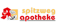 Kundenlogo Spitzweg-Apotheke Inh. Sven Henneberger