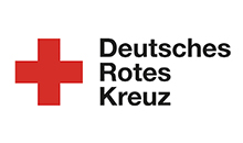 Kundenlogo von Deutsches Rotes Kreuz
