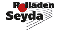 Kundenlogo Rolladen-Seyda GmbH
