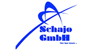 Kundenlogo Schajo Maschinenbau GmbH