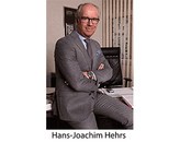 Kundenbild groß 2 Rechtsanwälte DRESSLER - HEHRS - GEBAUER - JENTSCH - RAGSCH