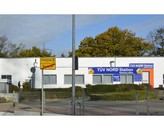 Kundenbild groß 1 TÜV® Nord Station Bochum-Leithe Ingenieurbüro Rely