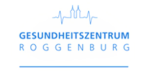 Kundenlogo von Spreng Carmen Praxis für Physiotherapie