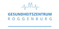 Kundenlogo Spreng Tamara Fachärztin für Innere u. Allgemeinmedizin u. Eisele Dieter Facharzt für Allgemeinmedizin