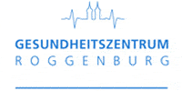 Kundenlogo Spreng Carmen Praxis für Physiotherapie