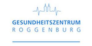 Kundenlogo von Spreng Tamara Fachärztin für Innere u. Allgemeinmedizin u. Eisele Dieter Facharzt für Allgemeinmedizin
