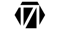 Kundenlogo ndy.onl (C4NDY Digital UG)
