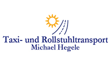 Kundenlogo von Nersinger City-Car - Taxi | Kurier- und Rollstuhlfahrten Michael Hegele