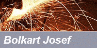 Kundenlogo Bolkart Josef Heizung Sanitär und Spenglerei