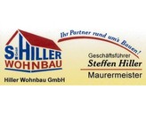Kundenbild groß 1 Hiller Wohnbau GmbH