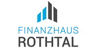 Kundenlogo Konrad Jahn Finanzhaus Rothtal