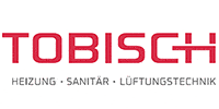 Kundenlogo Tobisch Heizung + Sanitär GmbH & Co. KG