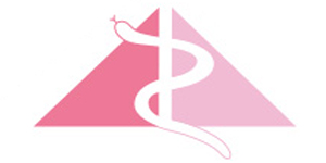 Kundenlogo von Gemeinschaftspraxis Dr. med. Rudolf Remppis Facharzt für Innere- u. Allgemeinmedizin